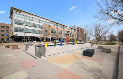 Uptown Avenue - Broomfield - Foto 37