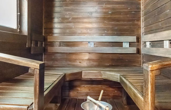 Villa virkeä - Foto 16