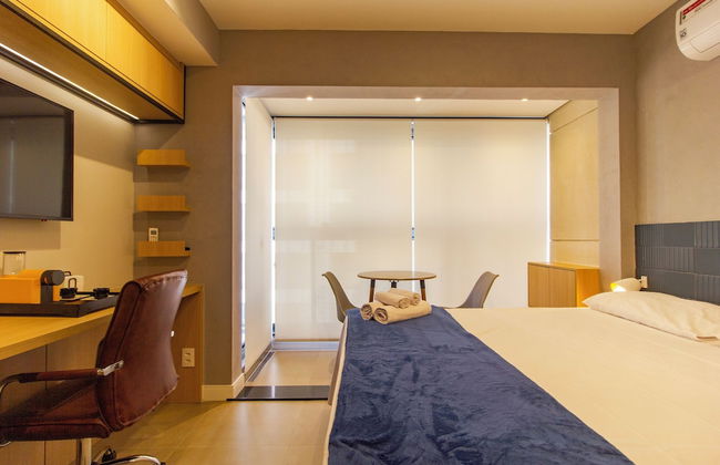 Belint Paulista - Foto 18