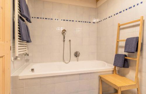 Moserhof Ferienwohnung Schartblick - Foto 18