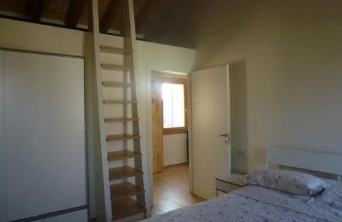 Casa Kaletheia - Foto 25