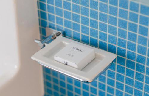 Villa Paulina - Photo 62