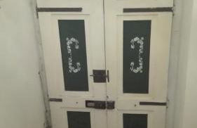 La piazzetta - Foto 22