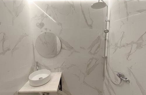 Oikos Corfu - Foto 20