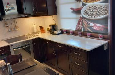 Elis superb villa - Foto 38