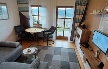 Harlachberg Blick 1 - Foto 8