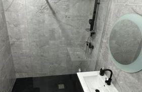 Casa do Jão - Foto 12