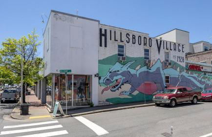 24-guest Retreat The Nomad: Studio x2, 1BR x4 - Foto 72