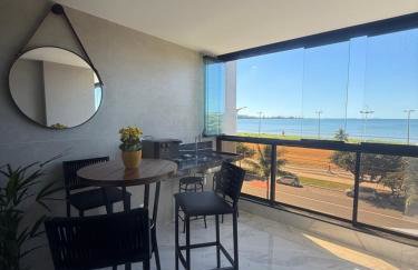 Apartamento del sole - Foto 17