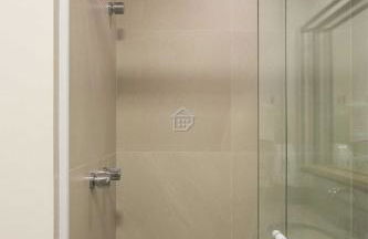 Espetacular vista de Porto Alegre! - Foto 65