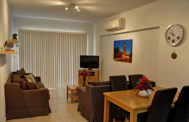 Aphrodite Sands - Foto 26