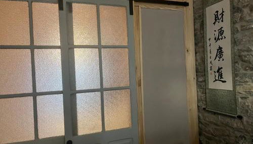 Zen Casa House - Foto 3