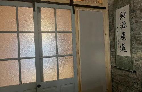 Zen Casa House - Foto 3