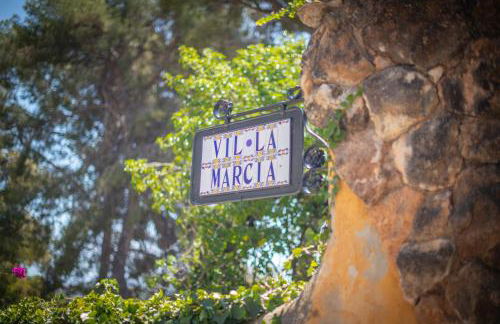 Habitaciones Villa Marcia Solo Adulto - Foto 14