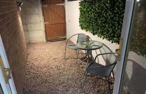 Cosy Home in Newton-Le-Willows - Foto 1