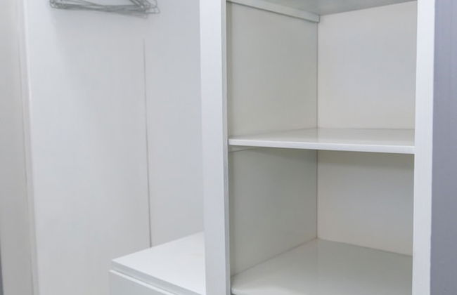 592 Hospitality Inc - Foto 10