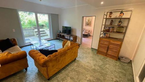 BESOTEL Erkrath - 20 Wohnungen 2 Standorte 35 Schlafzimmer 29 Badezimmer 52 Betten für 73 Gäste - Foto 5