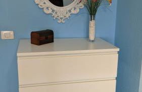 Apartamento Candelaria vivienda vacacional - Foto 37