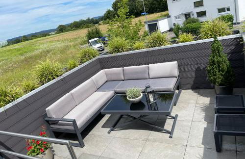 Ella's Lounge - besonders genießen - Foto 1