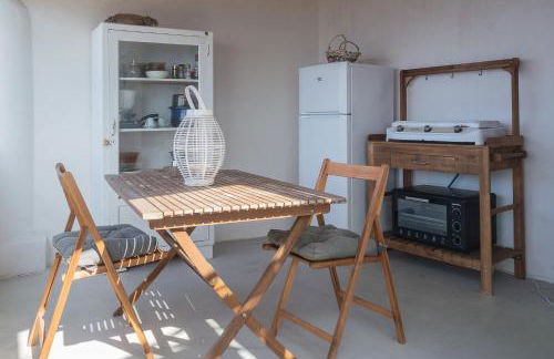 Casa Artemisia - Foto 10