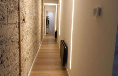 MBE Premium Centro Ciudad Bilbao - Foto 9