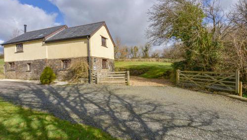 Thorny Tallet - Foto 2