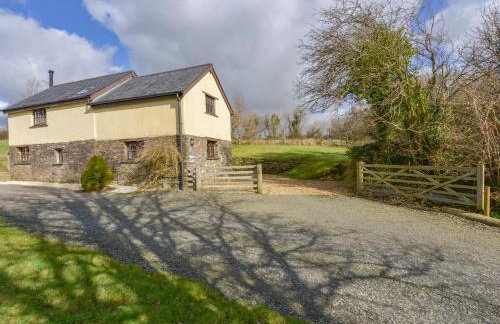 Thorny Tallet - Foto 2