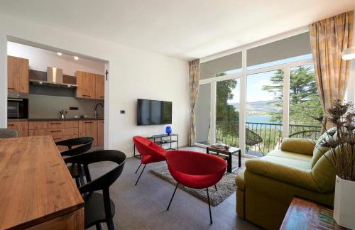 Villa Lovor - Foto 6