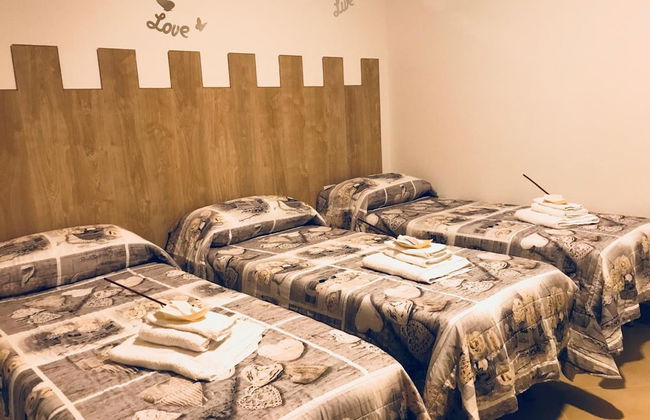 La Dolce Notte - Foto 29