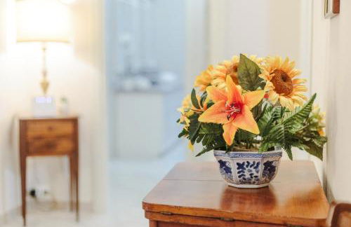 Martino 17 - Foto 38