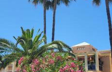 Perfect family holiday! Modern penthouse in Dénia only 200 m to the beach! - Foto 35