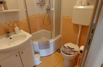 Apartment Anamaria - Foto 72