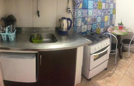 Pousada Recanto Gramado - Photo 10