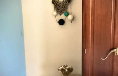 Charmant séjour au cœur des vignes de Banyuls - Foto 57