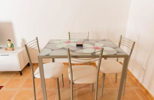 Todimer new pueblo mediteraneo - Foto 28