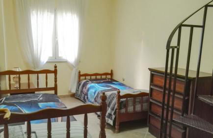 Villa Giovanna - Foto 19