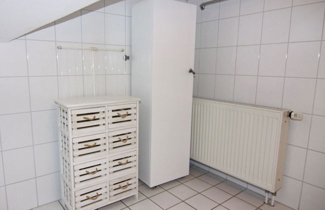 Resort Orther Reede, Fehmarn-orth - Foto 20