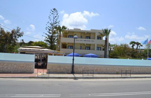 Sunny Suites - Foto 19