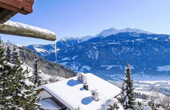 Chistiala Dadens - Foto 29