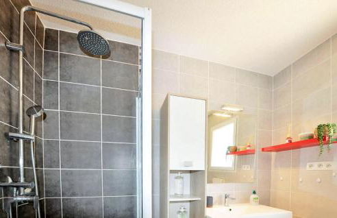 Gorgeous Home In Alénya - Foto 29