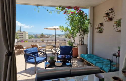 Sunshine Terrace - Foto 37