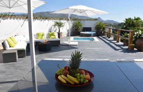 Villa Fenice - Foto 18