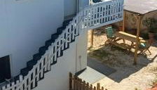 Contrada Vento home sharing - Foto 2