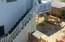 Contrada Vento home sharing - Foto 2