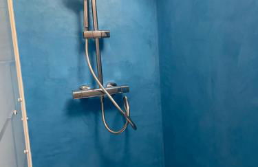 Agréable maison 3* en bord de mer - Foto 21