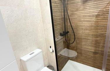 Reformado Centro con Terraza - Foto 19