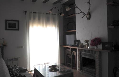 Casa De Nohales - Foto 17