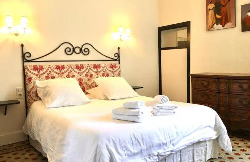 mas des pampres - Foto 26