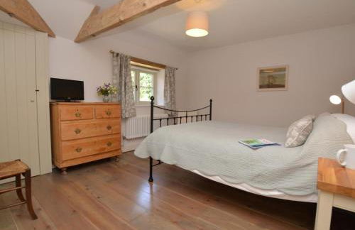 3 Bed in Sturminster Newton oc-cowob - Foto 19