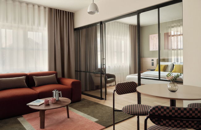 Bob W Kaarti - Foto 36